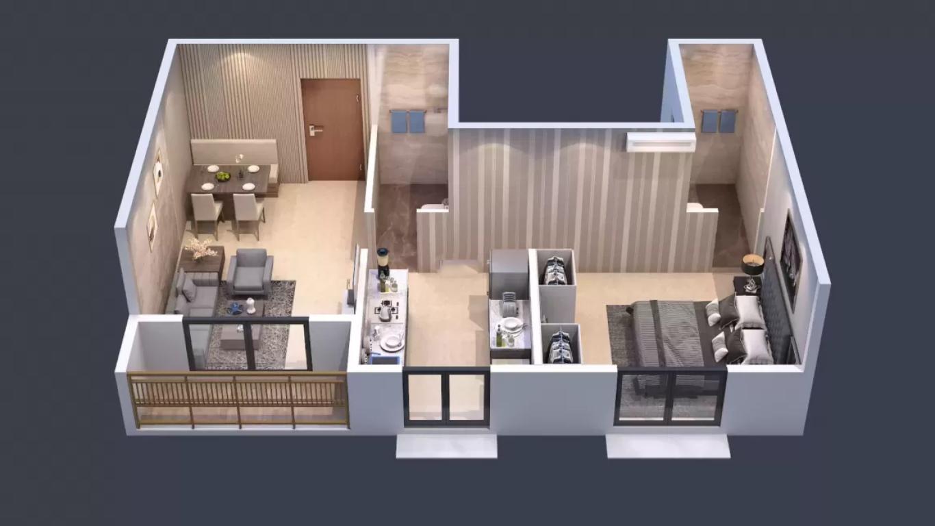La Luxuria Shahapur-La-Luxuria-floor-plan2.jpg